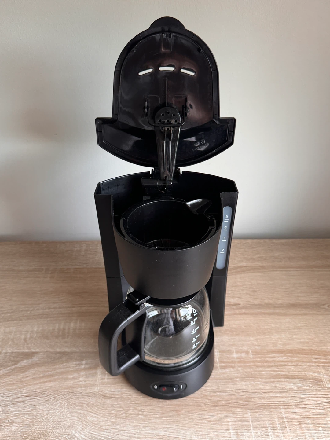 Coffee Maker - photo 5