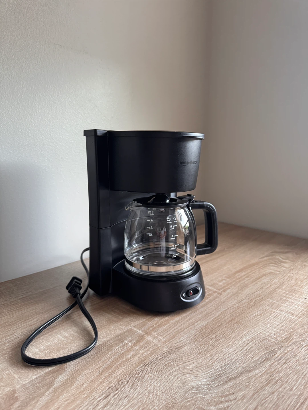 Coffee Maker - photo 2