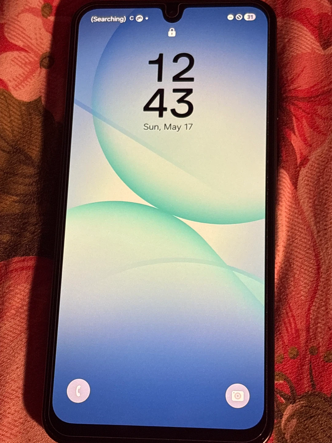 Smartphone