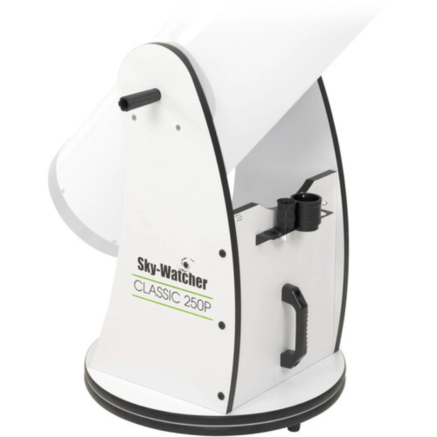 Sky-Watcher 10" Traditional Dobsonian Base