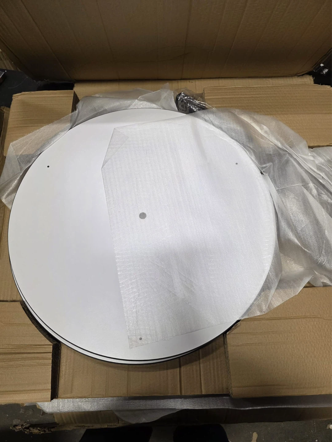 Sky-Watcher 10" Traditional Dobsonian Base - photo 4