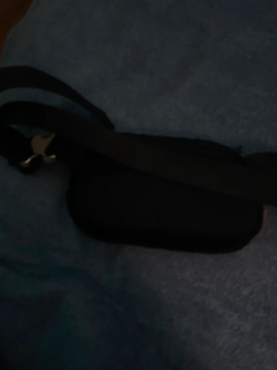 Lululemon Everywhere Belt Bag - Black - photo 3