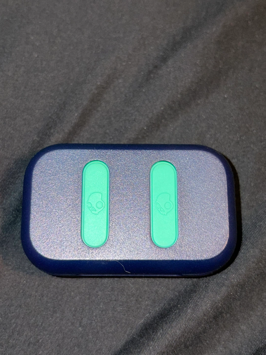 SkullCandy Dime 2 earbuds - photo 2