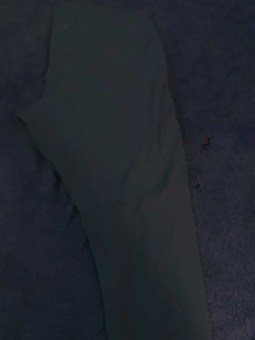 Lululemon Leggings - Teal - photo 3