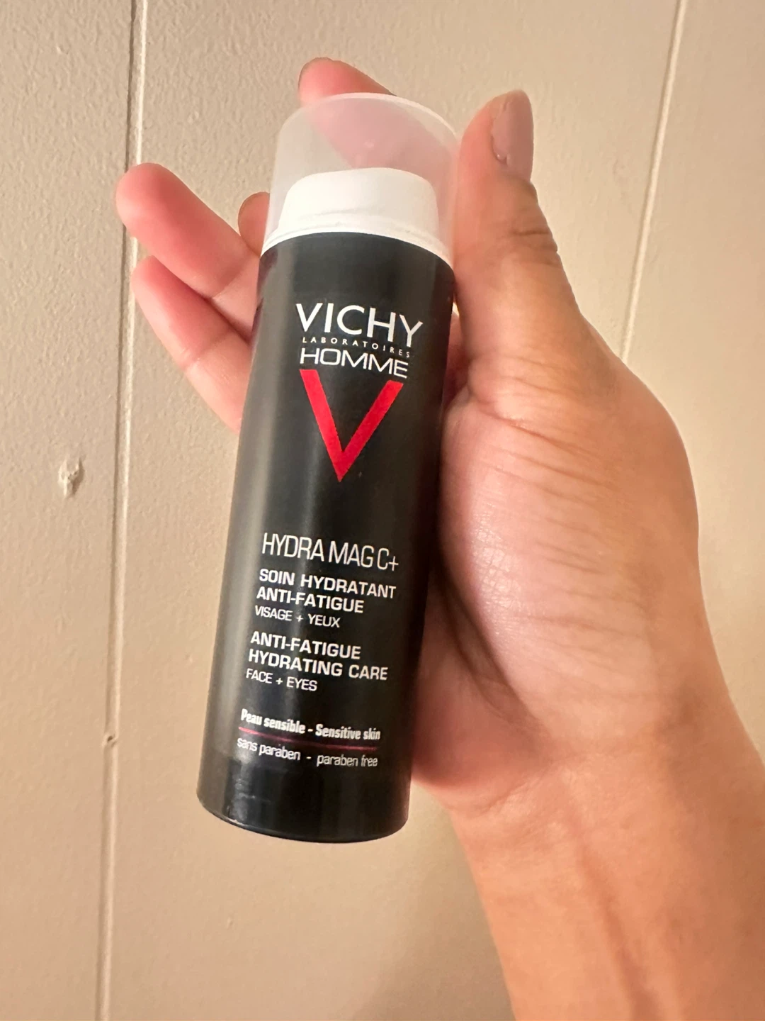 Clinique, Strivectin, Vichy, Clarins, La Roach Posay - photo 3