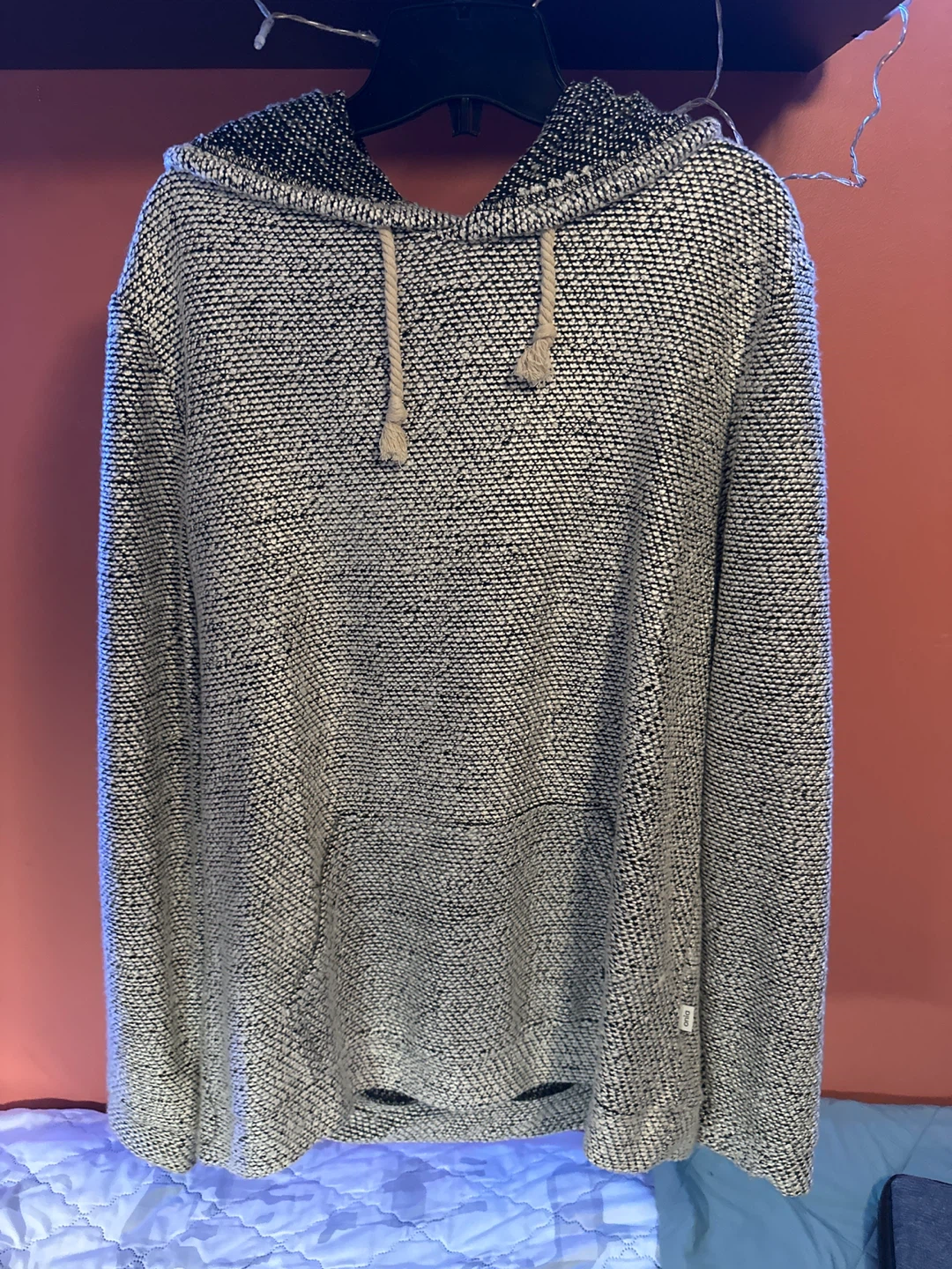 Onia Hoodie