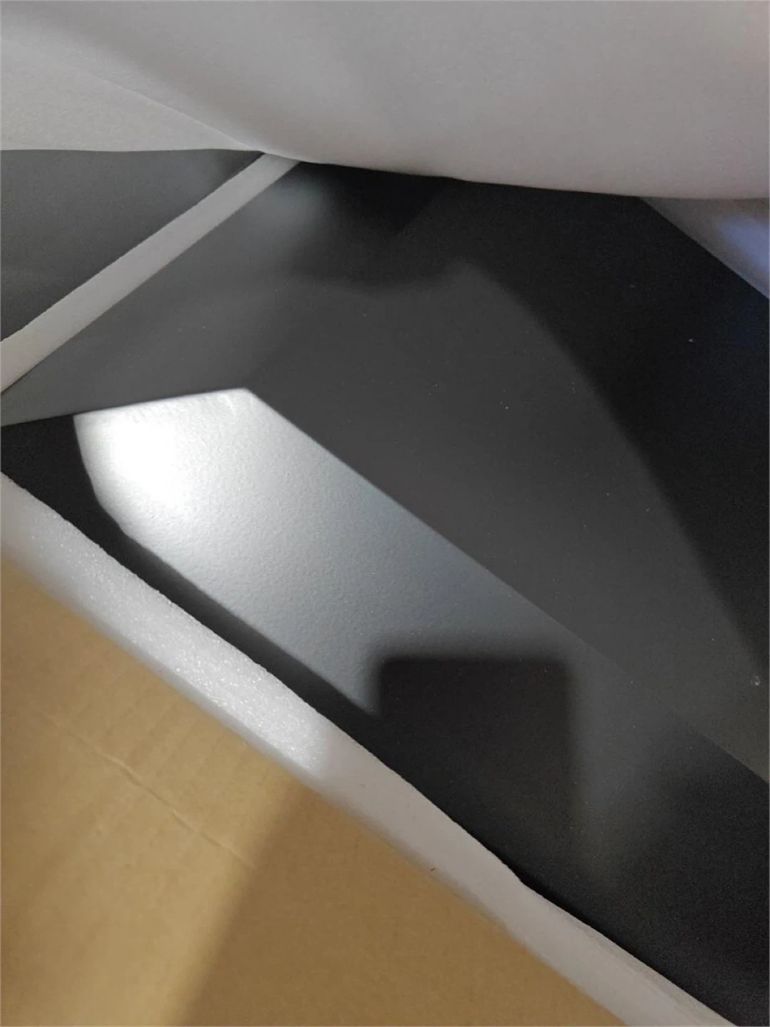 OZG Package Delivery Boxes for Outdoor - photo 4