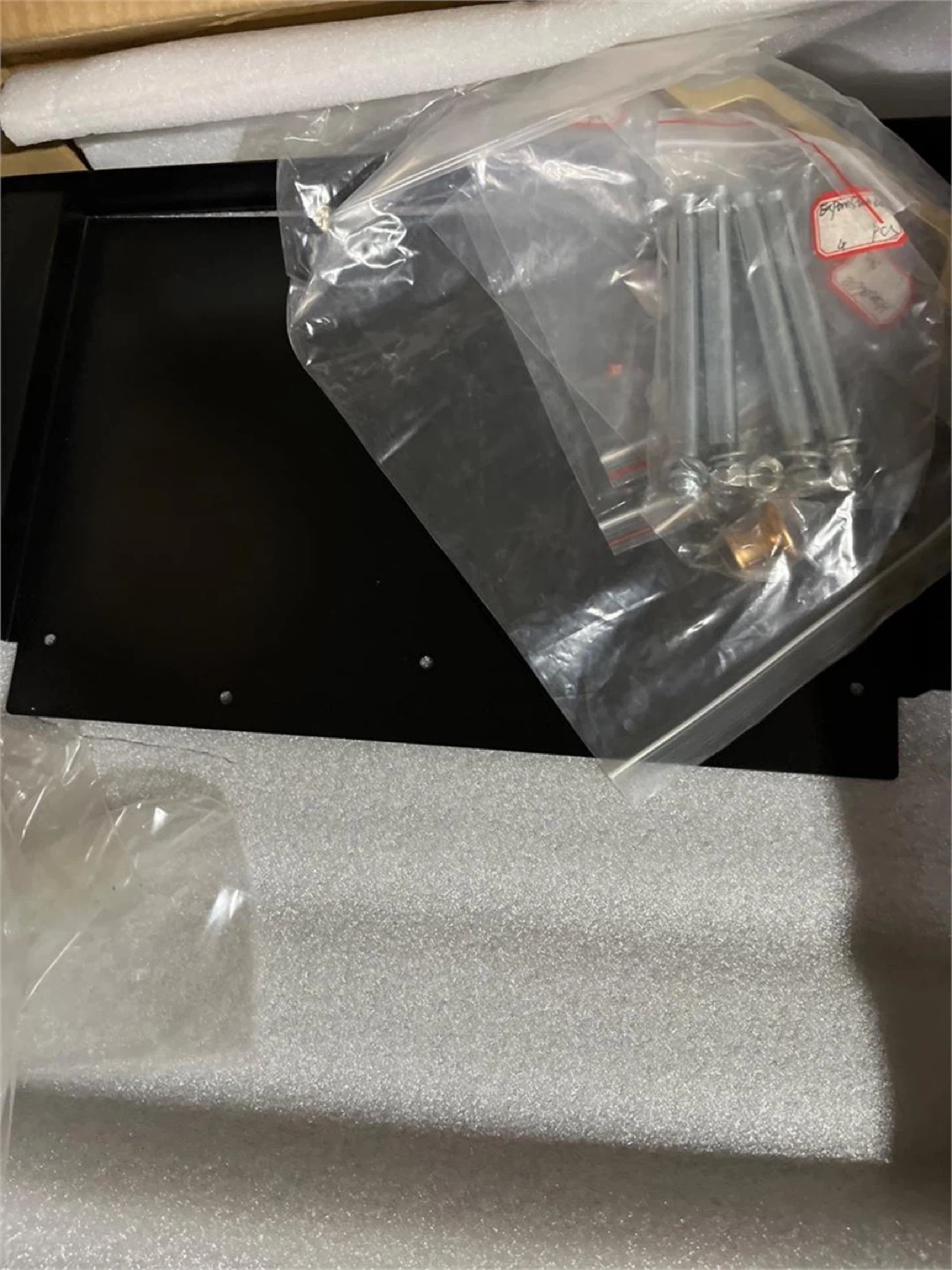 OZG Package Delivery Boxes for Outdoor - photo 3