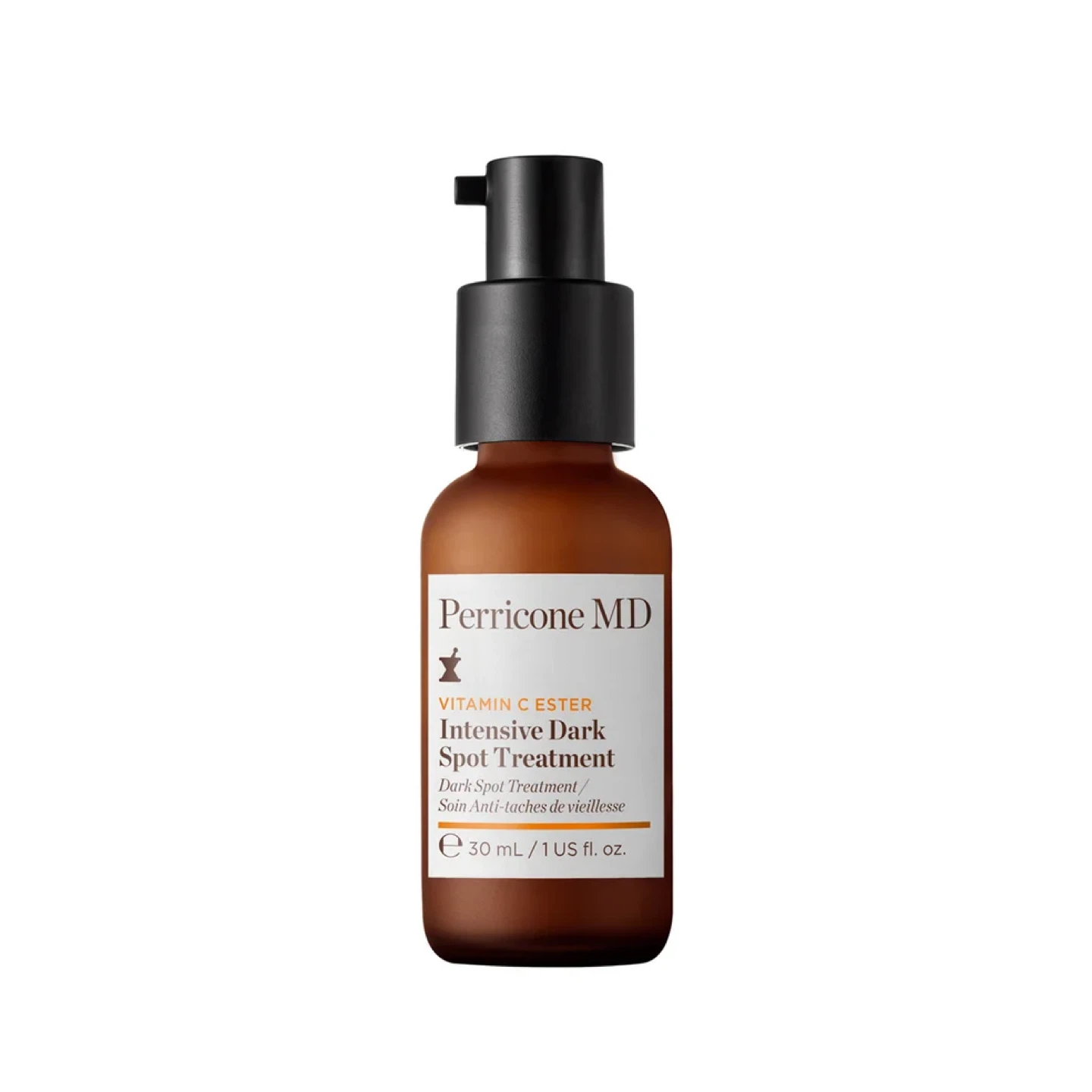 Perricone MD Intensive Dark Spot Treatment