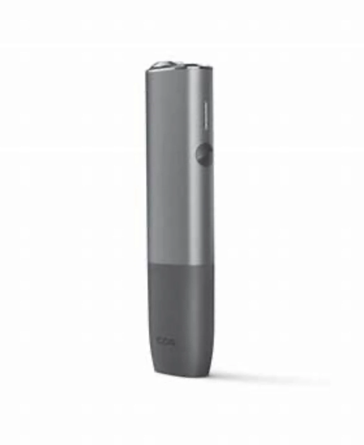 IQOS - Gery Pebble