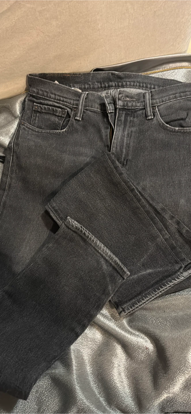 Levi's 505 C Jeans - W29 L32