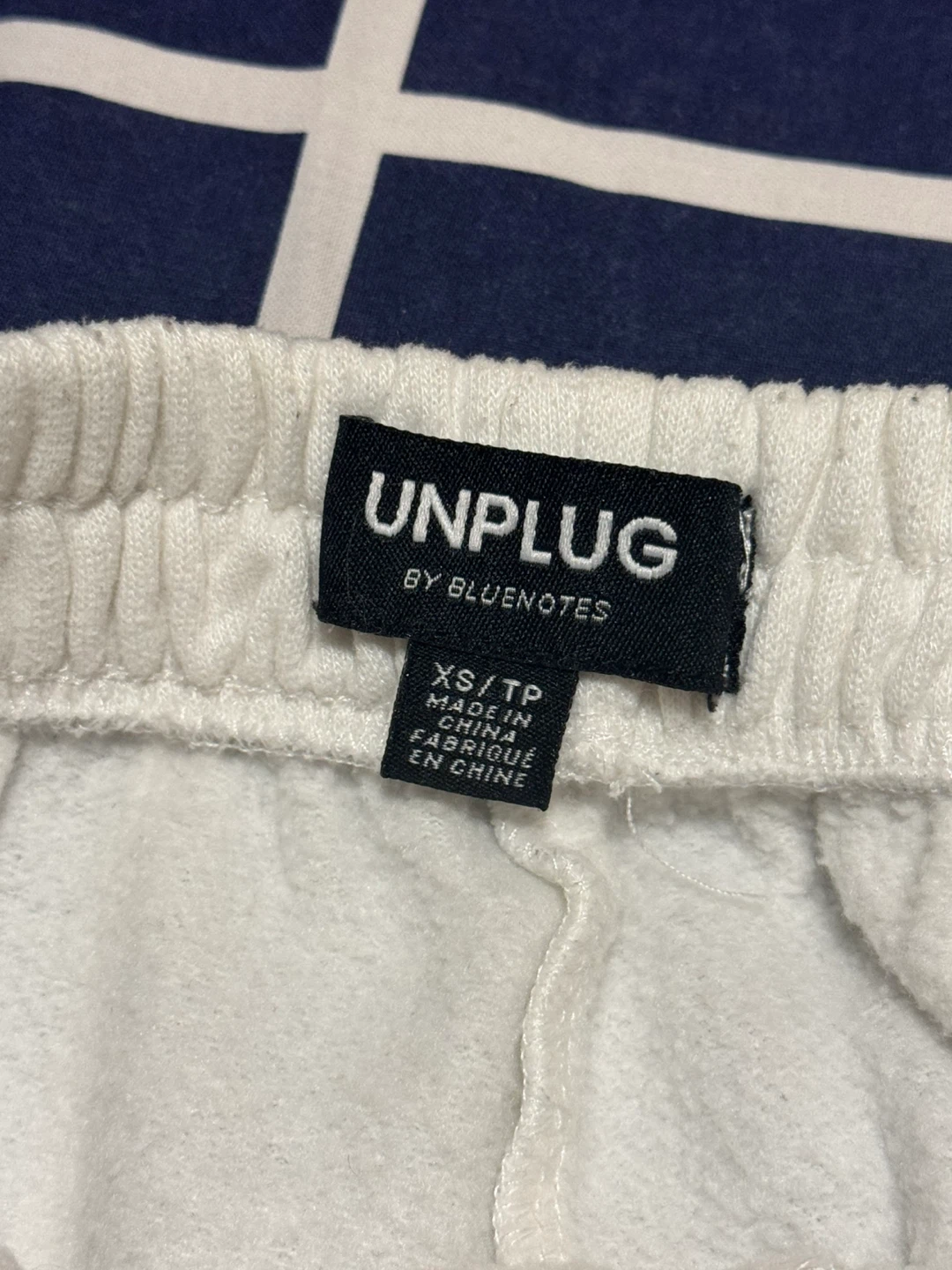 Comfy Sweatpants - photo 2