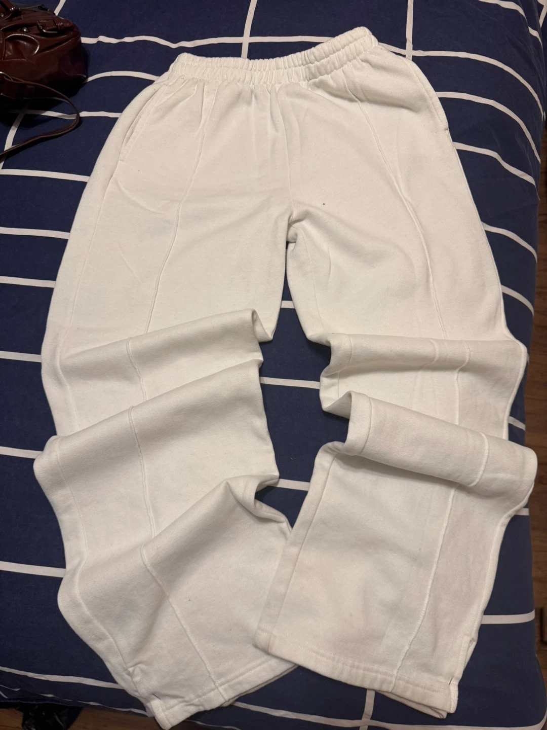 Comfy Sweatpants
