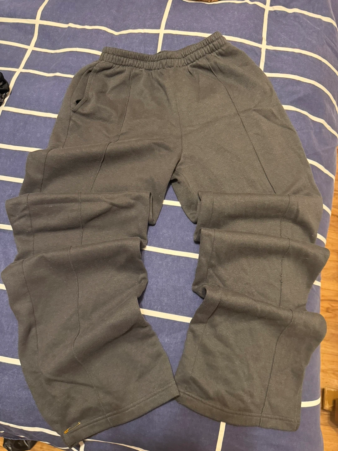 Comfy Sweatpants - photo 3