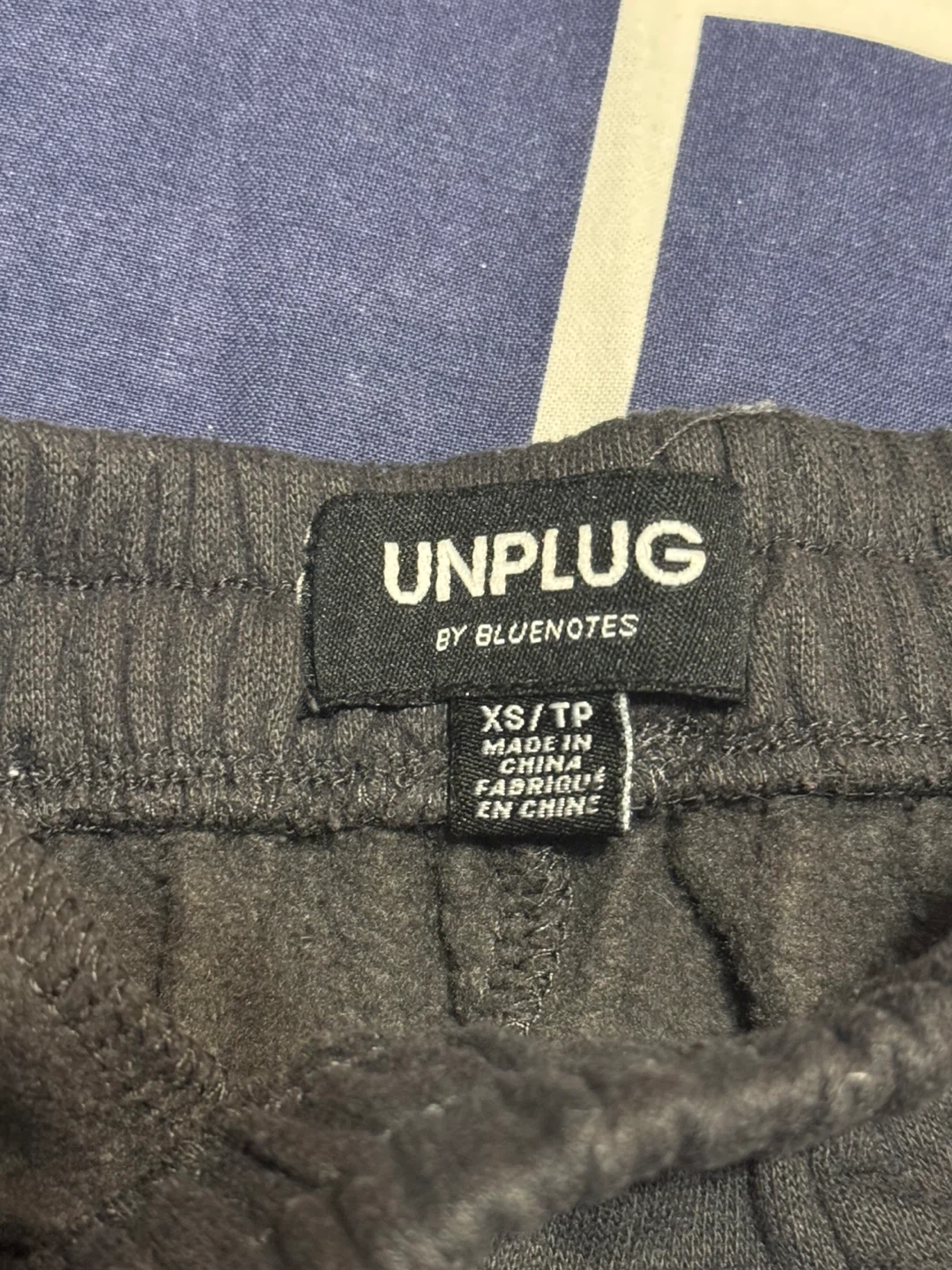 Comfy Sweatpants - photo 4