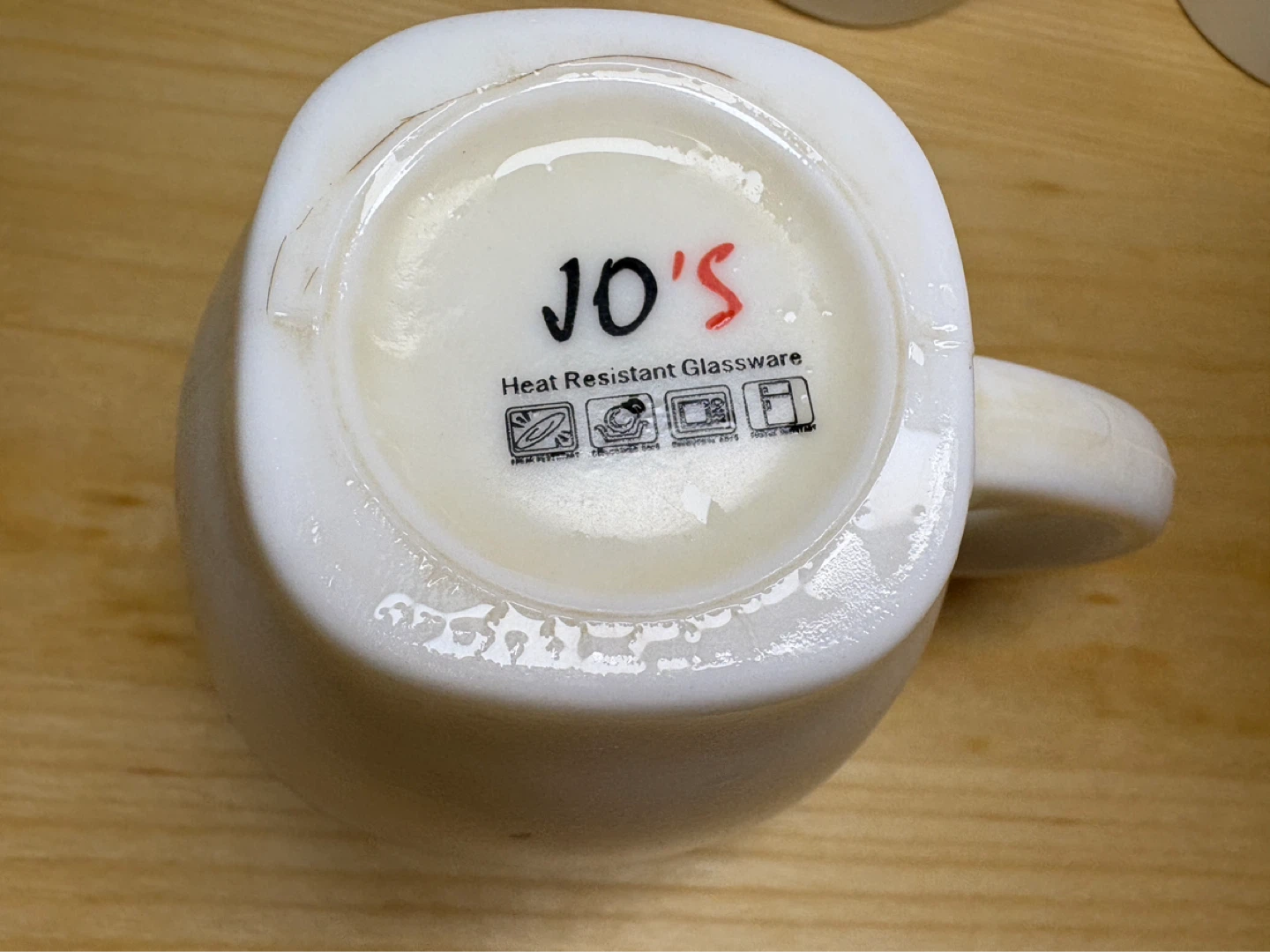 5 cups - photo 3