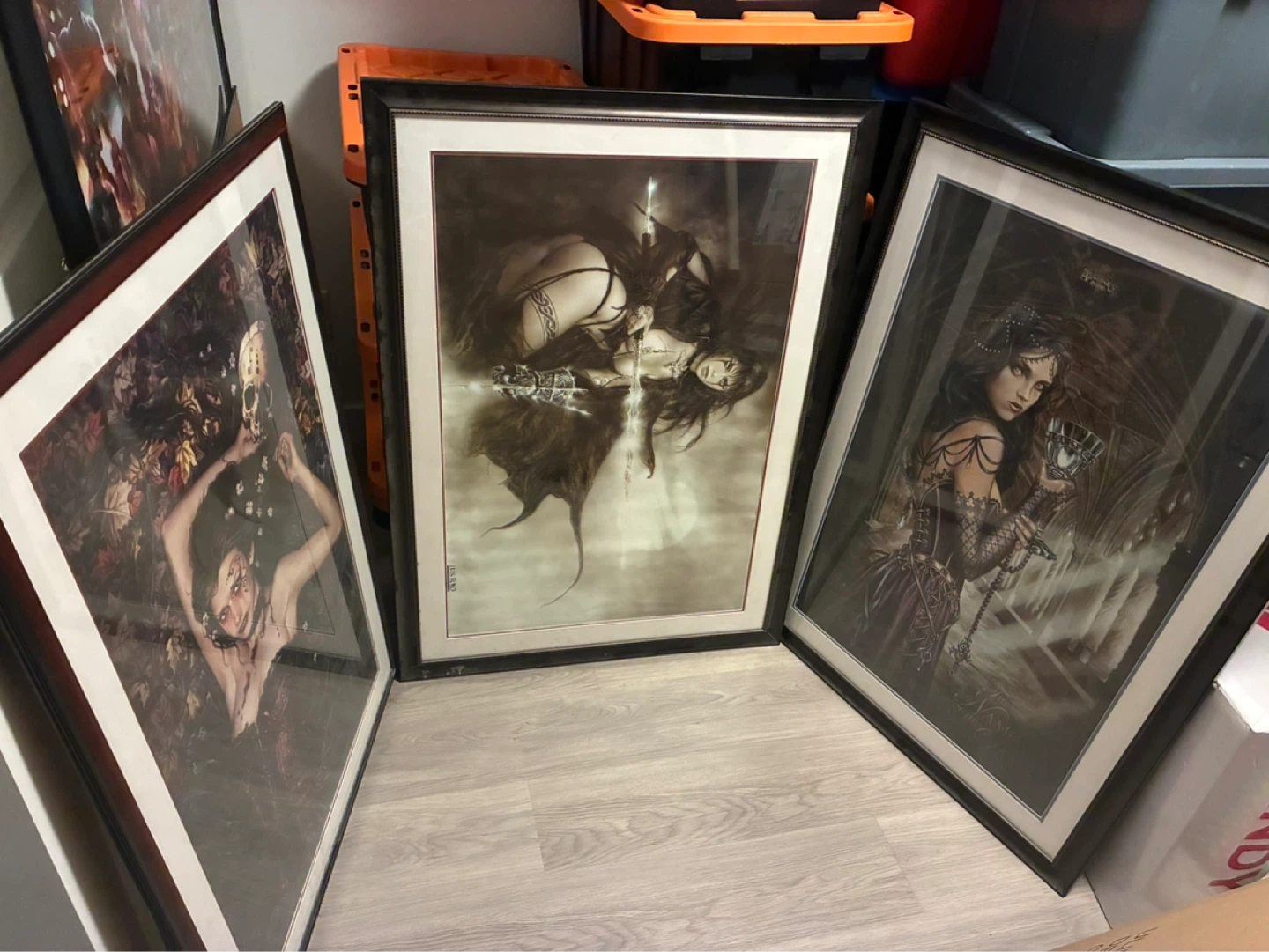 Make me an offer! - photo 3