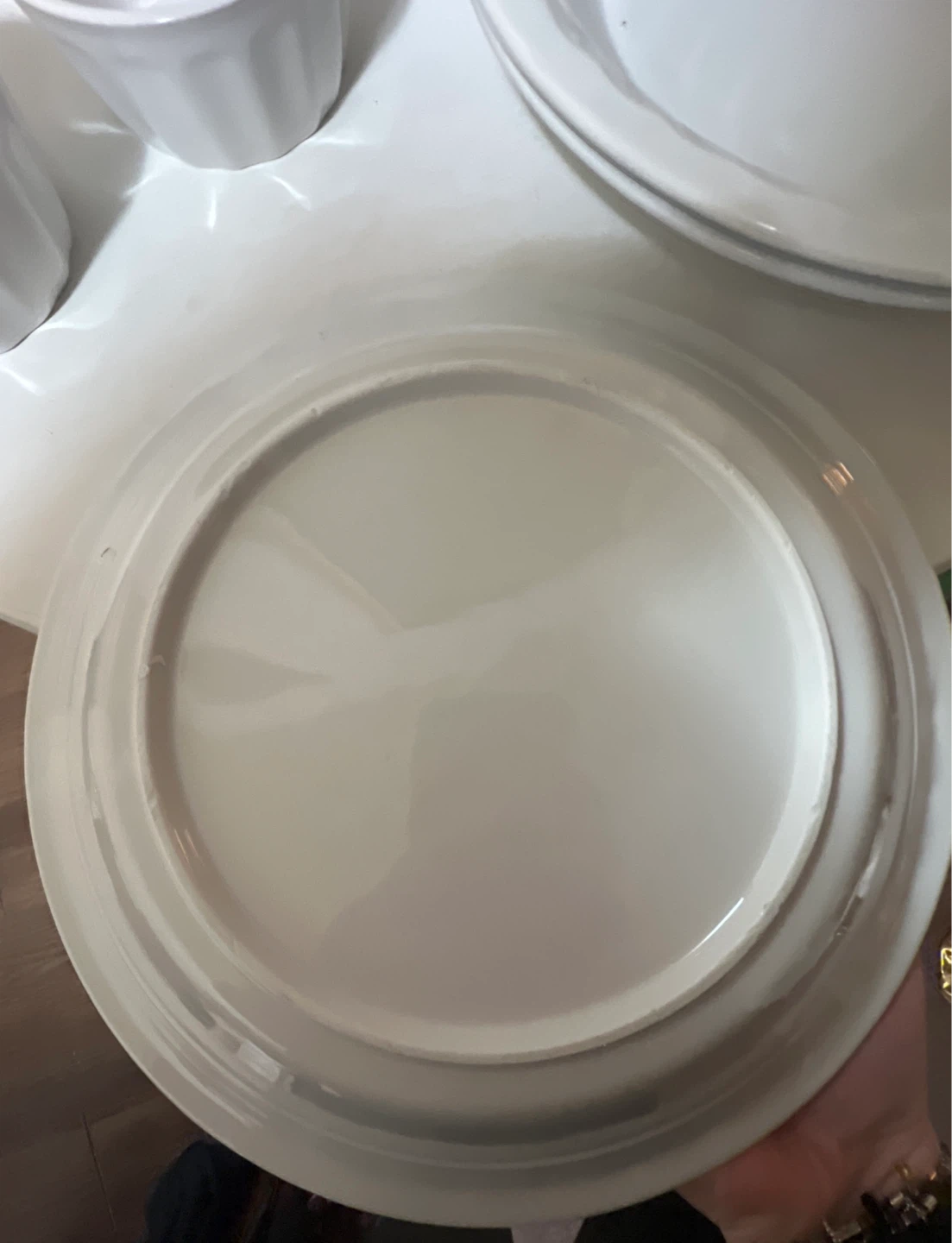 Bakeware Lot - photo 2