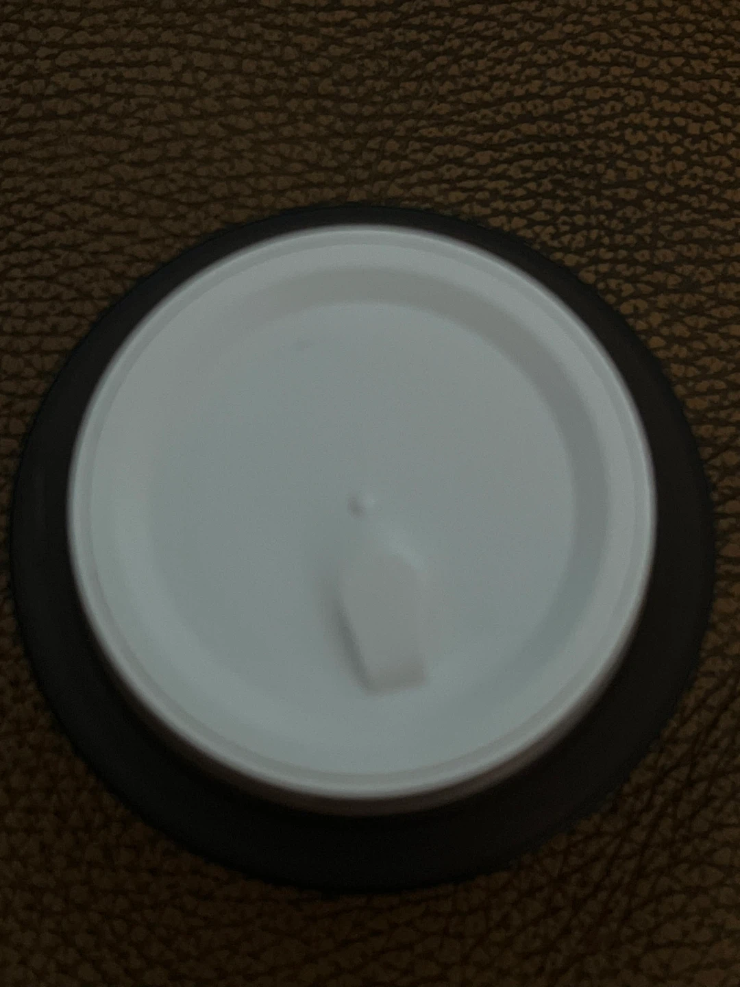Centella Pro-Bio Cica Enrich Cream 50ml - photo 3