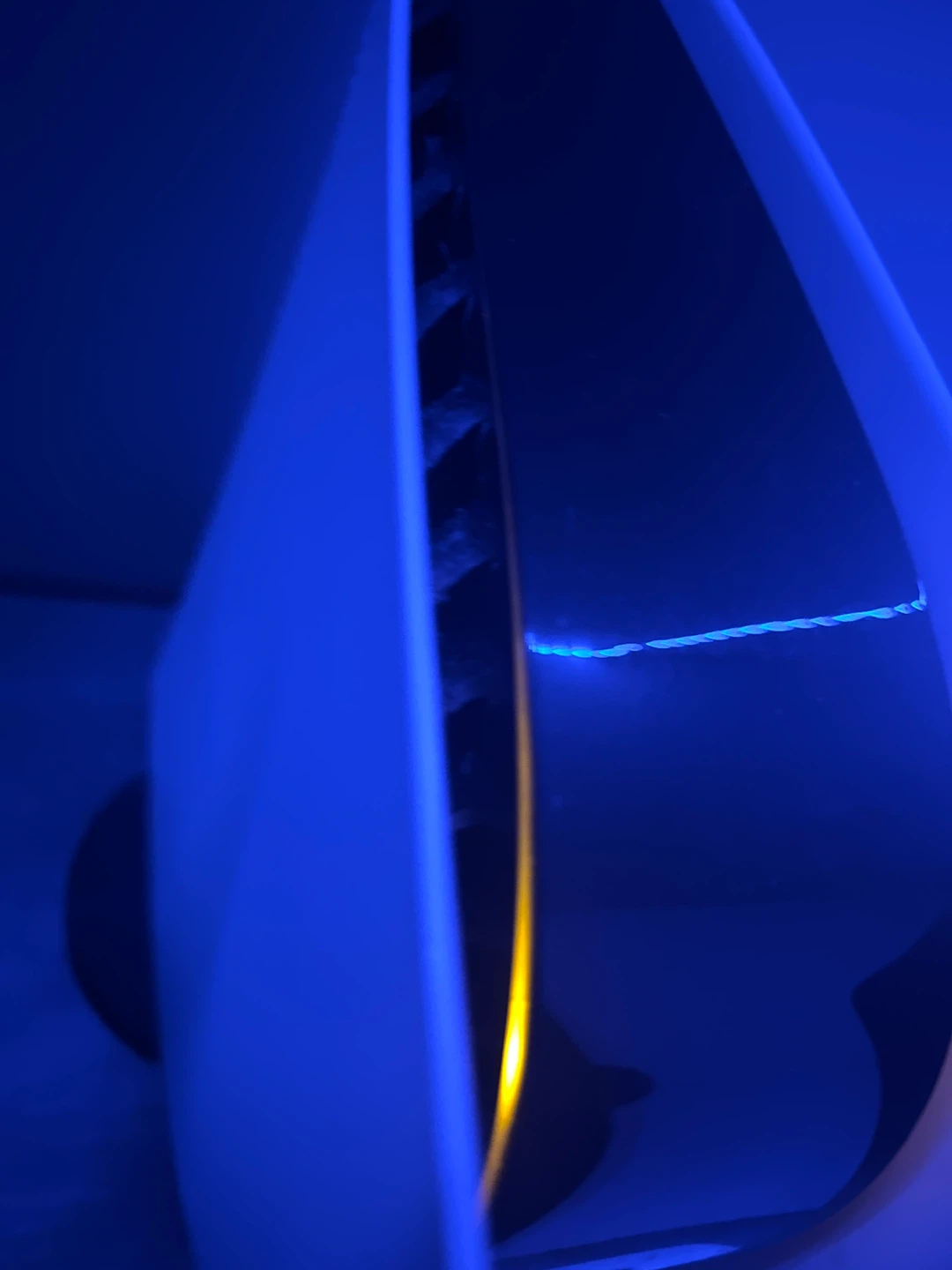 PlayStation 5 Console
