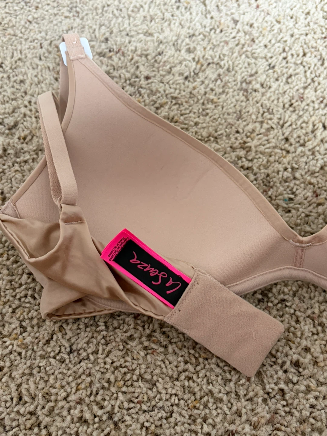 La Senza Bra 32D - photo 3