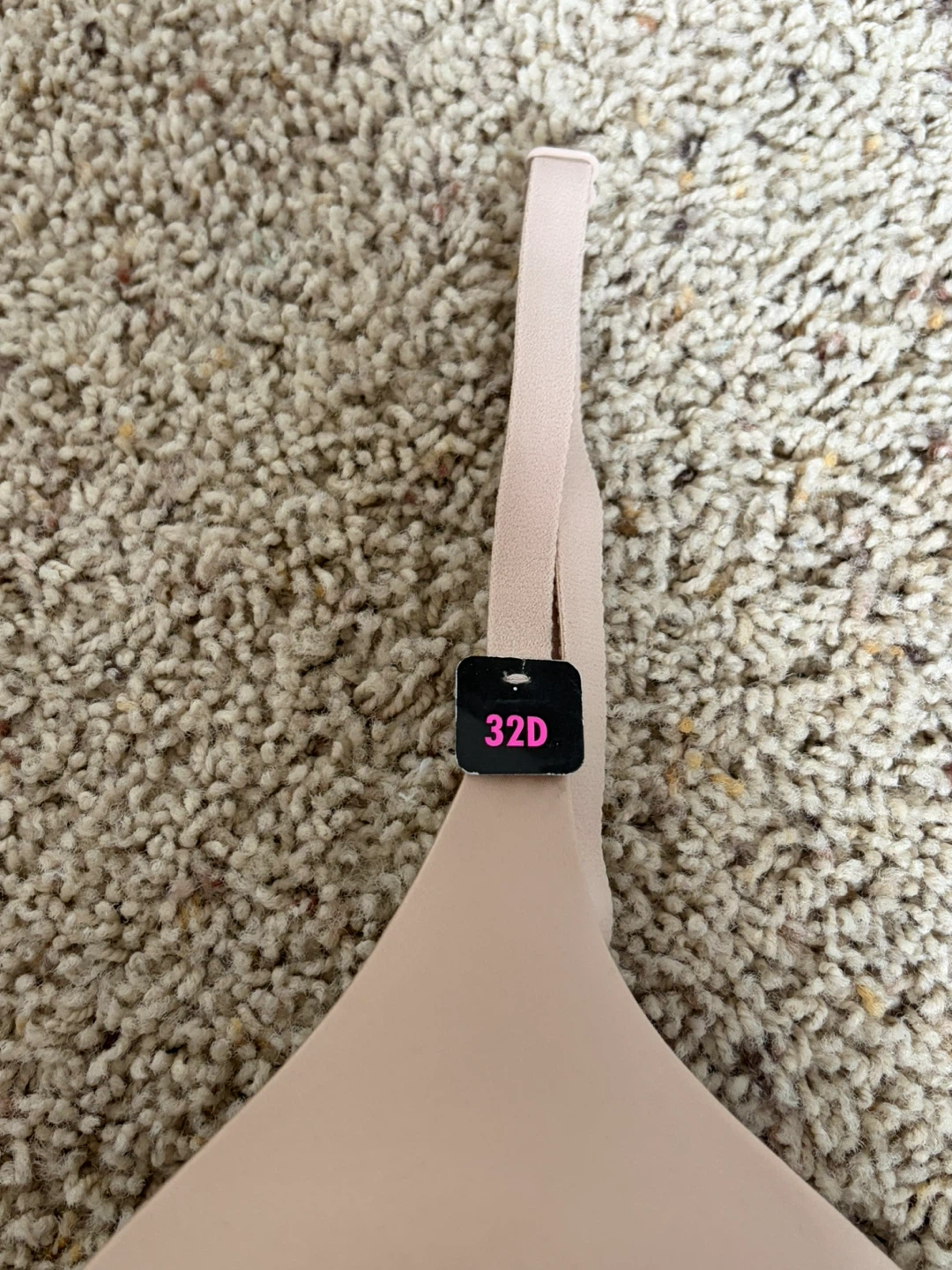 La Senza Bra 32D - photo 2