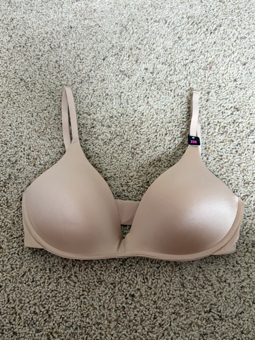 La Senza Bra 32D