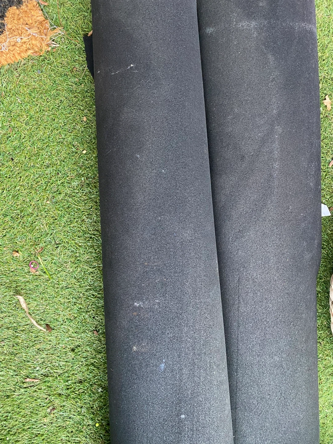 rhino FIIC 70 floor underlay rolls - photo 2