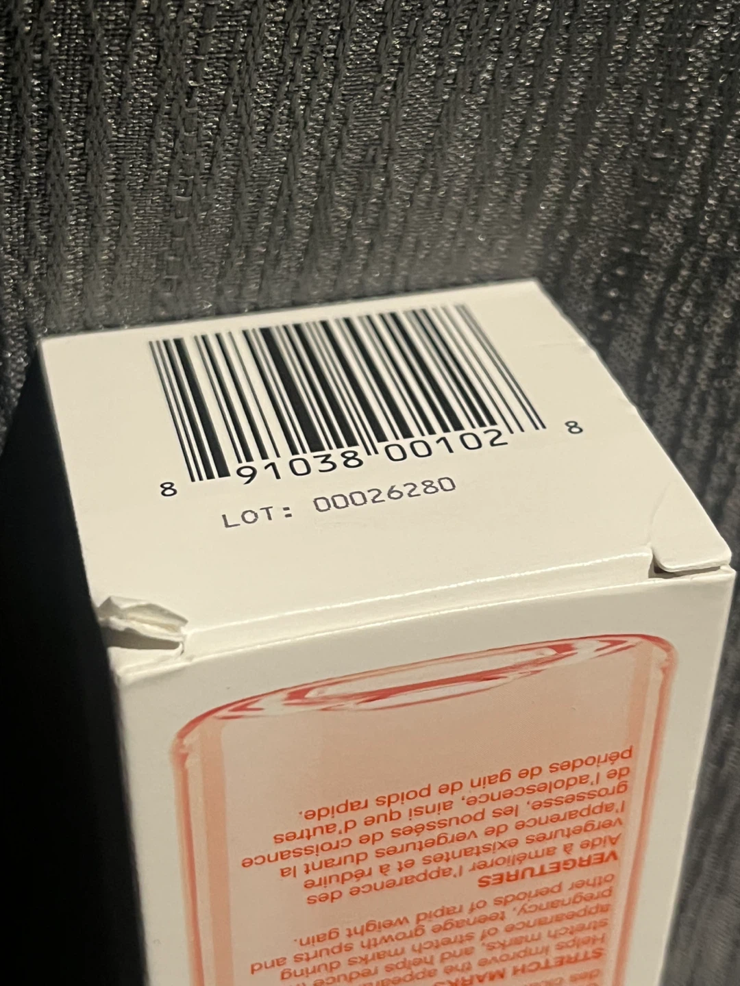 Bio-Oil Skincare Oil for Scars and Stretch Marks - 200 ml - photo 3