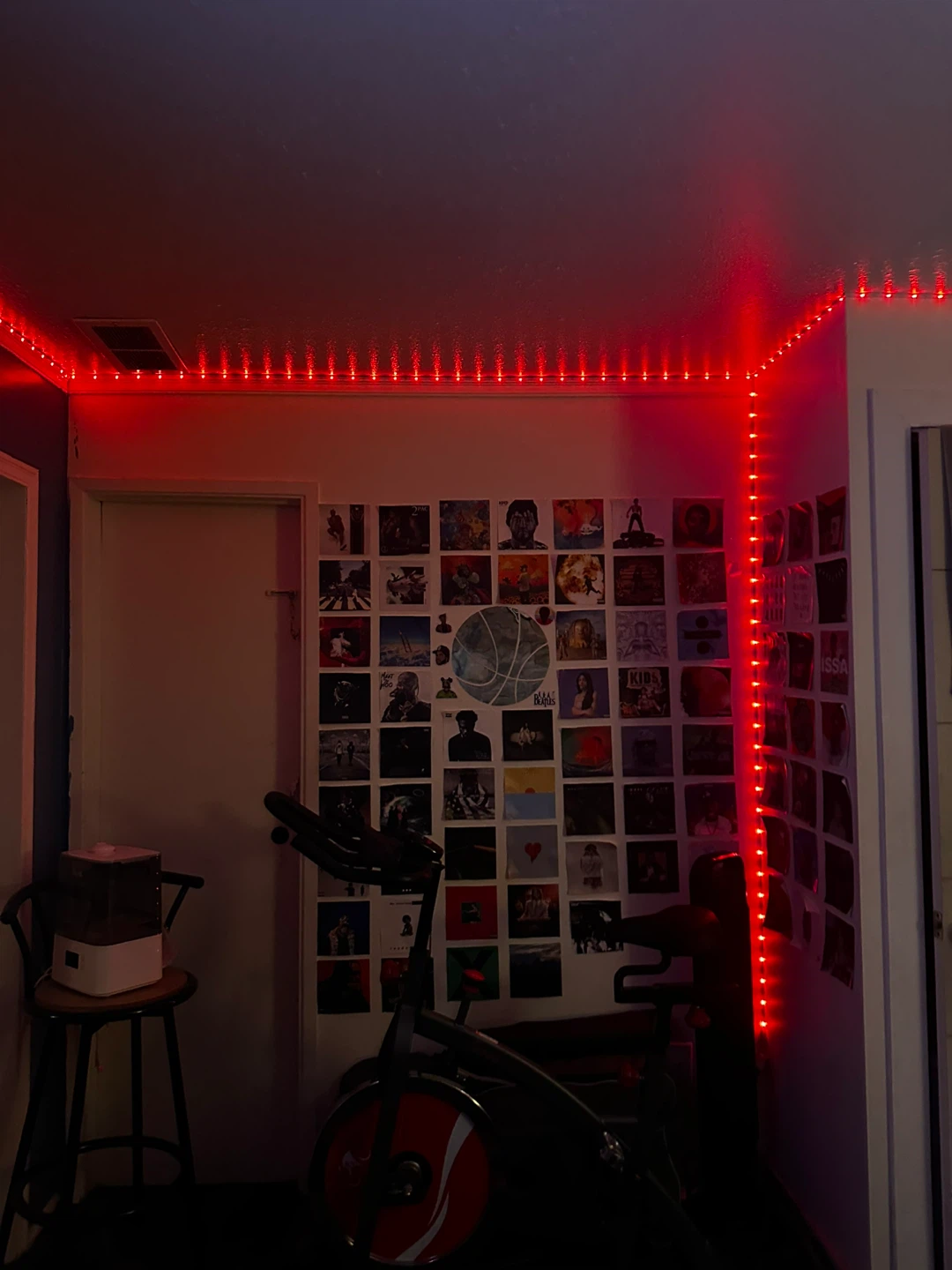 Private room in sharing available - photo 3