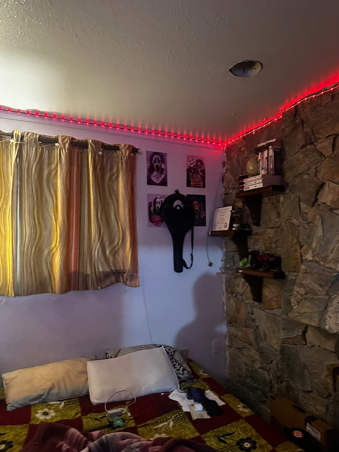 Private room in sharing available - photo 5