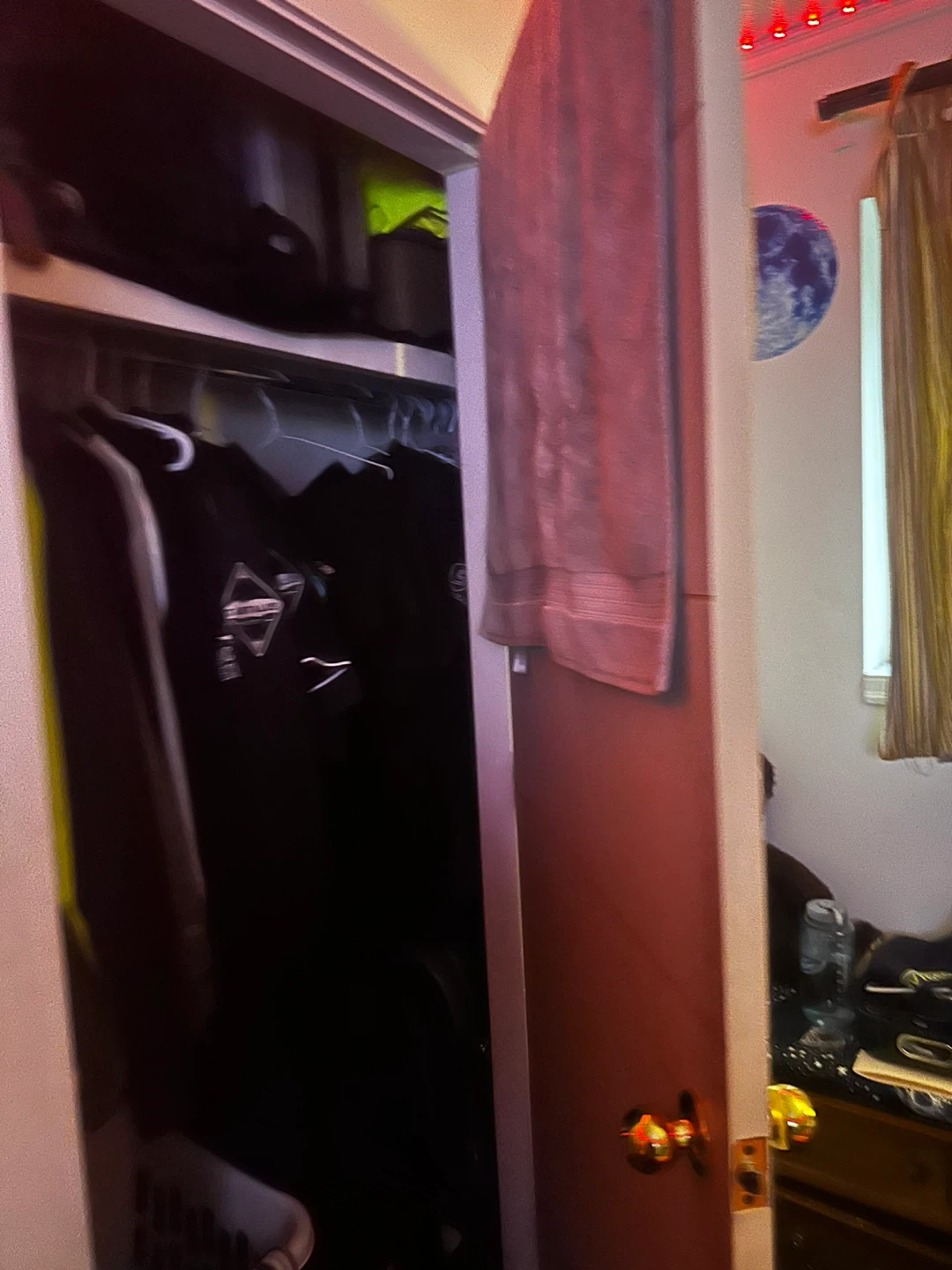 Private room in sharing available - photo 2