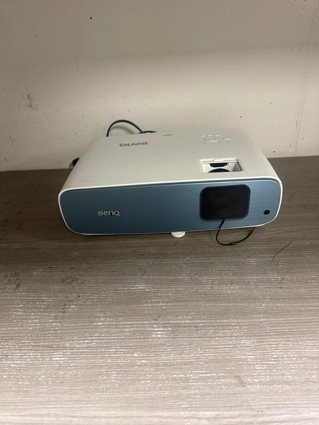 BenQ Projector