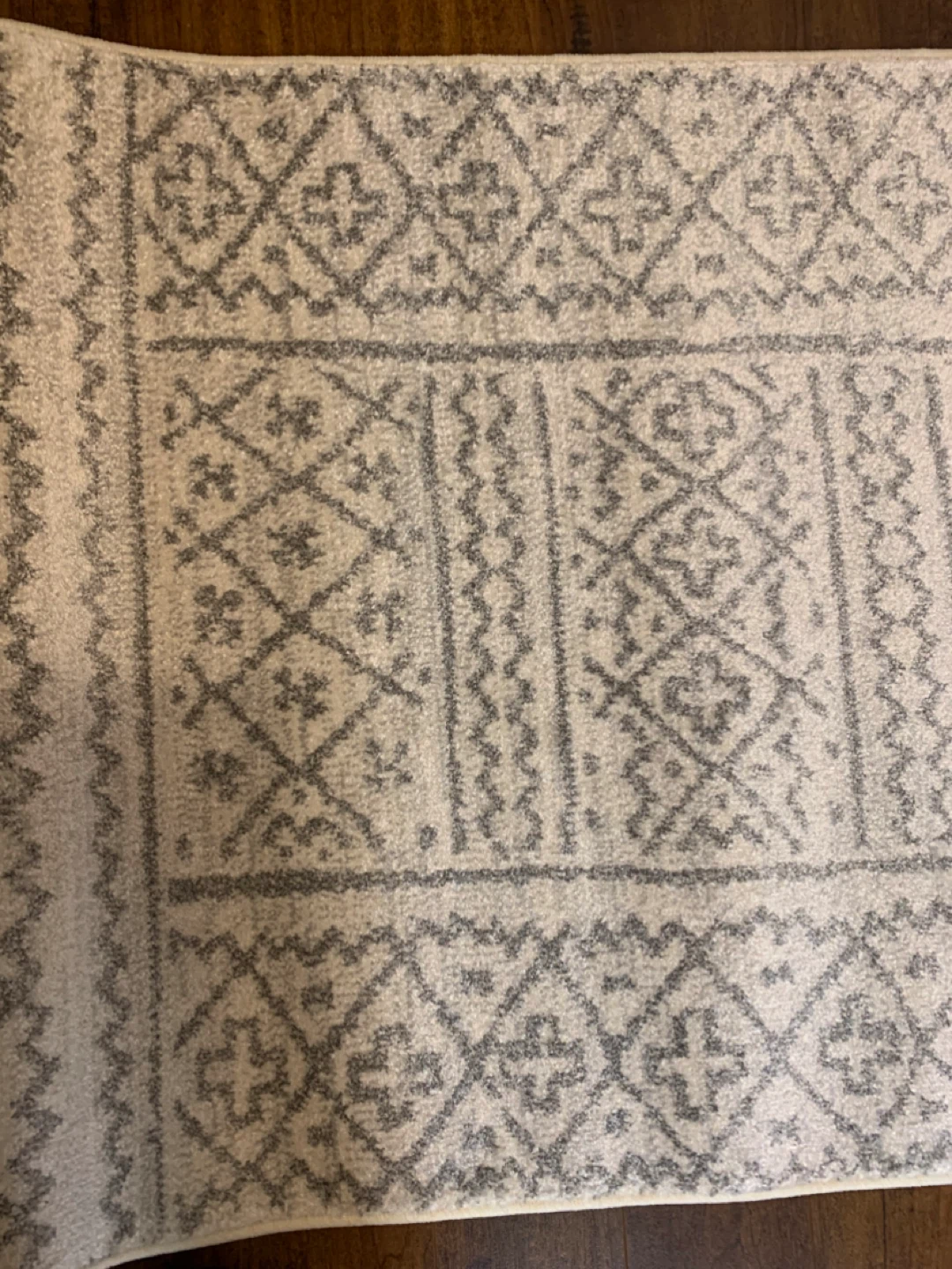 Rug Runner - photo 3