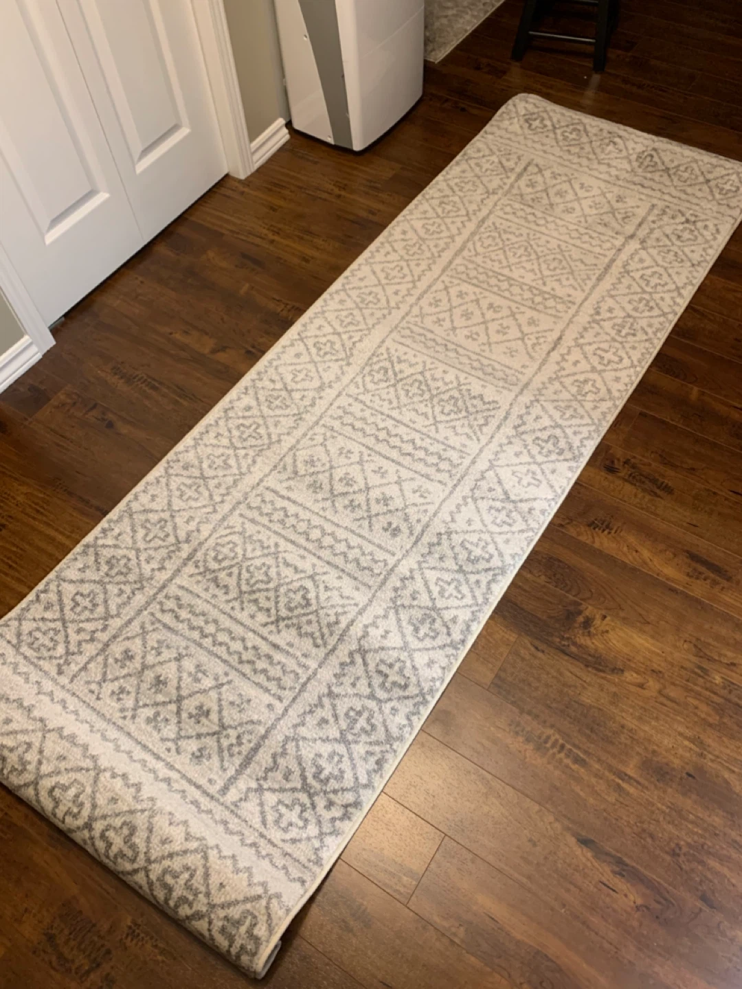 Rug Runner