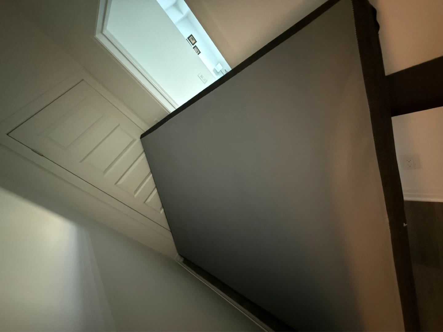Queen Box Spring - photo 2