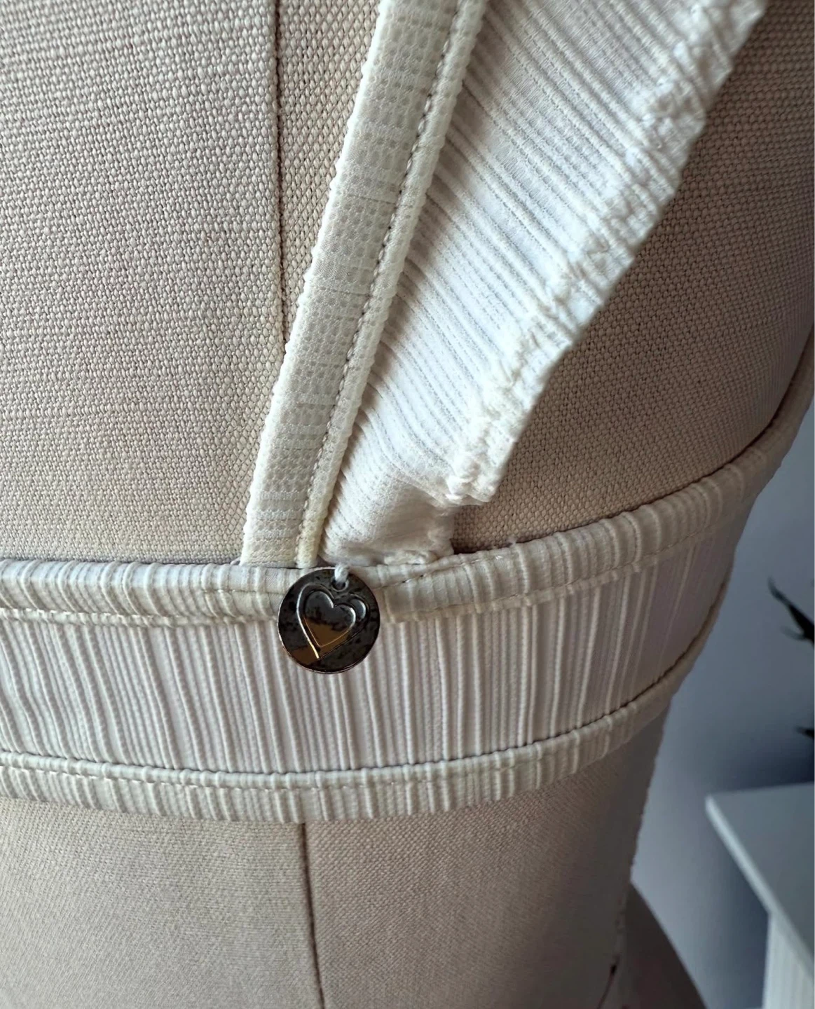 For love and lemons bikini top size small - photo 5