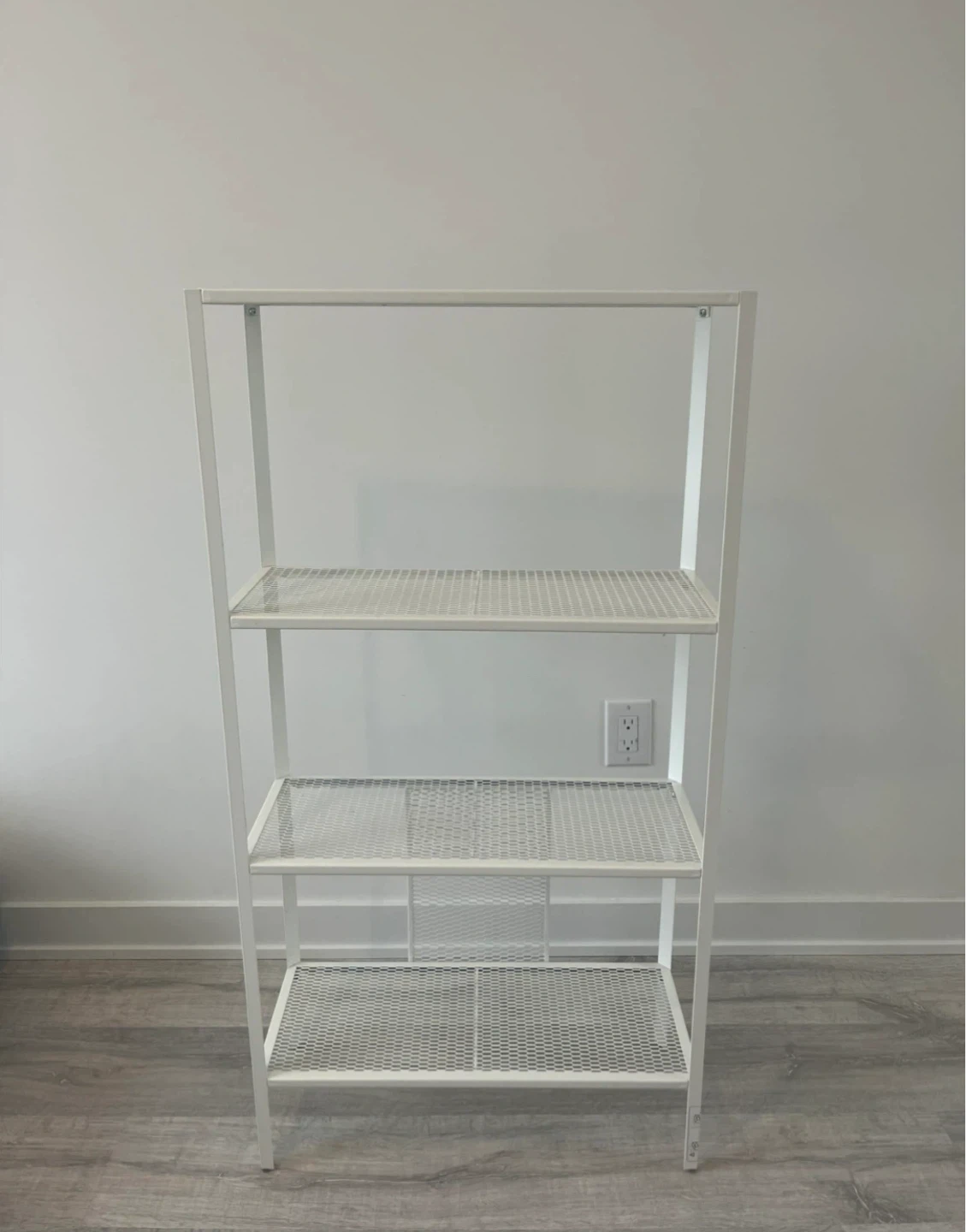 Shelf unit