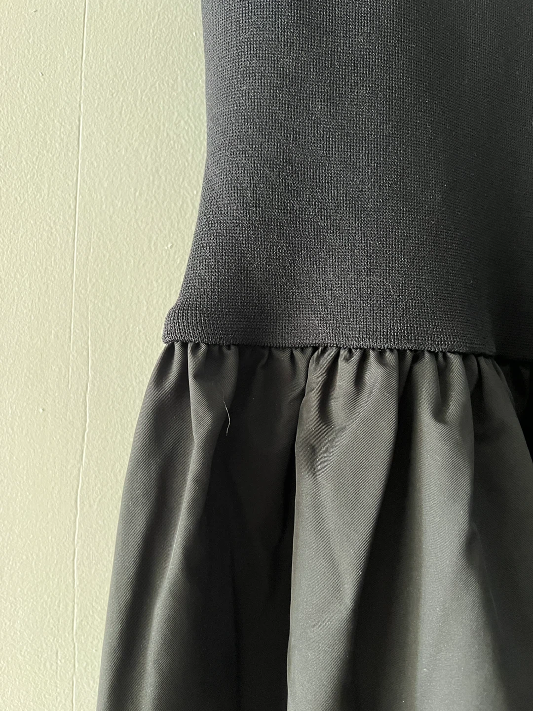 Love Bonito Black Sleeveless Midi Dress - Size S - photo 4