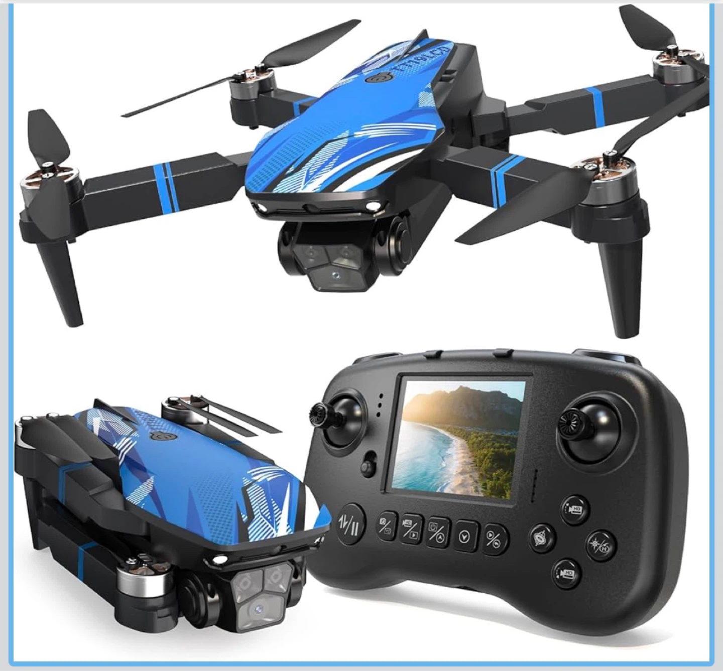 Drone