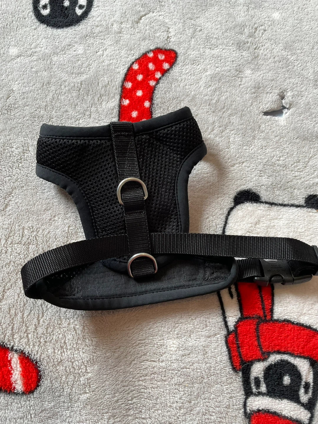 Small RC Pets Dog Harness - photo 2