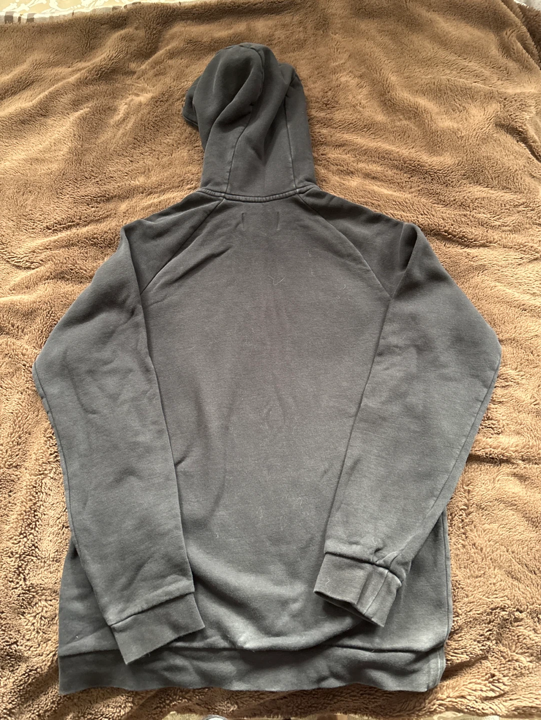 Air Jordan Hoodie - photo 2
