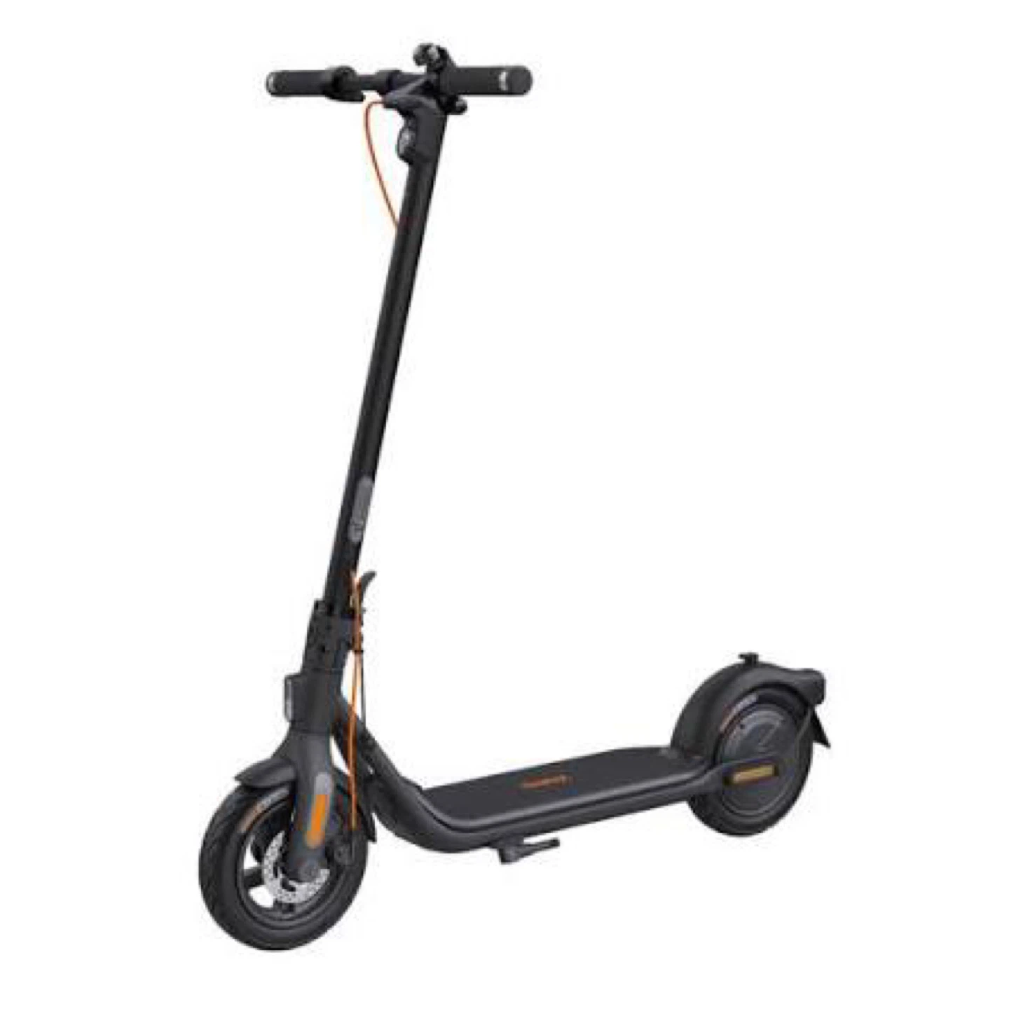Segway F2 Pro