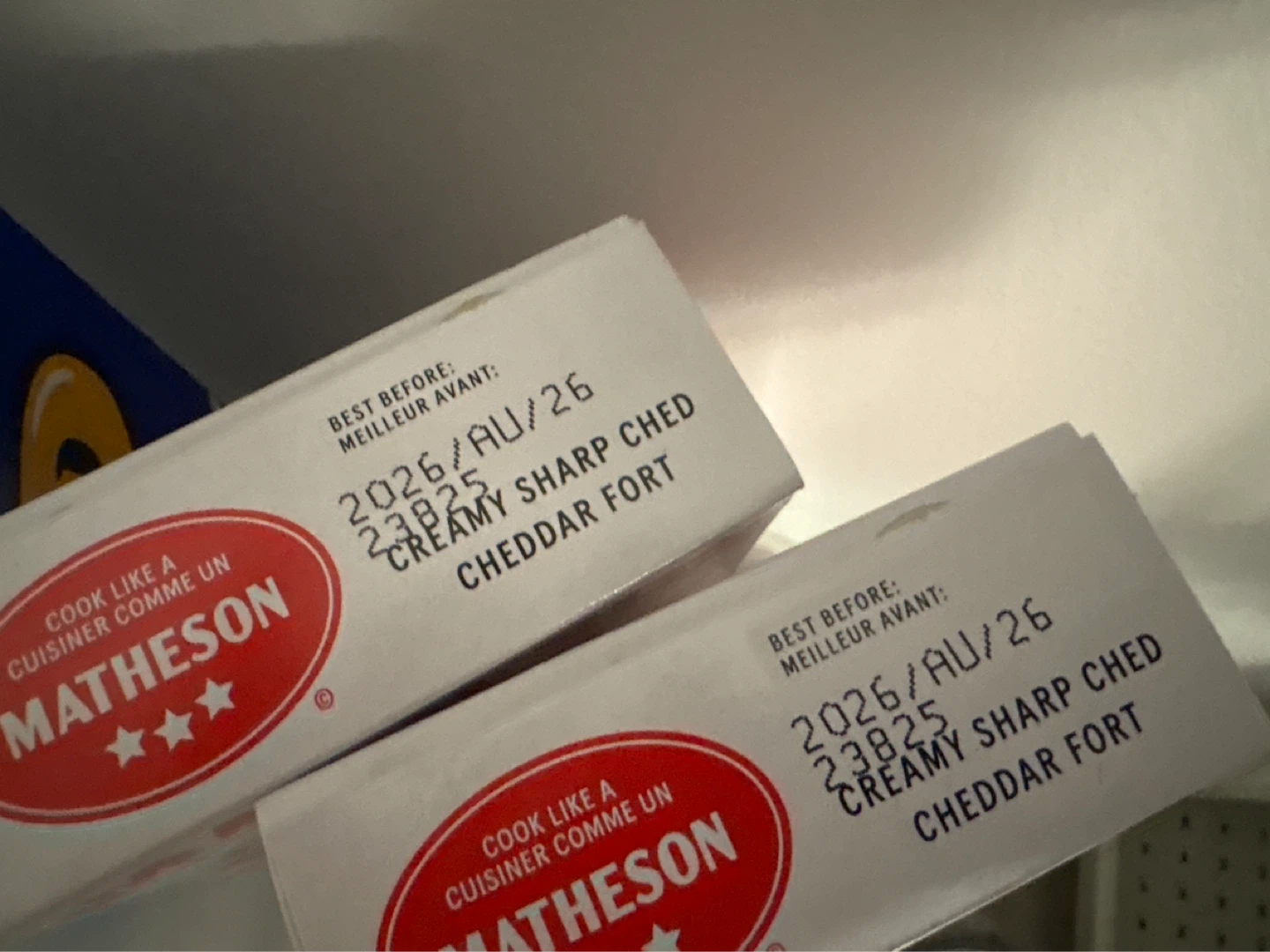 5 boxes KD original and macaroni and cheese - photo 3