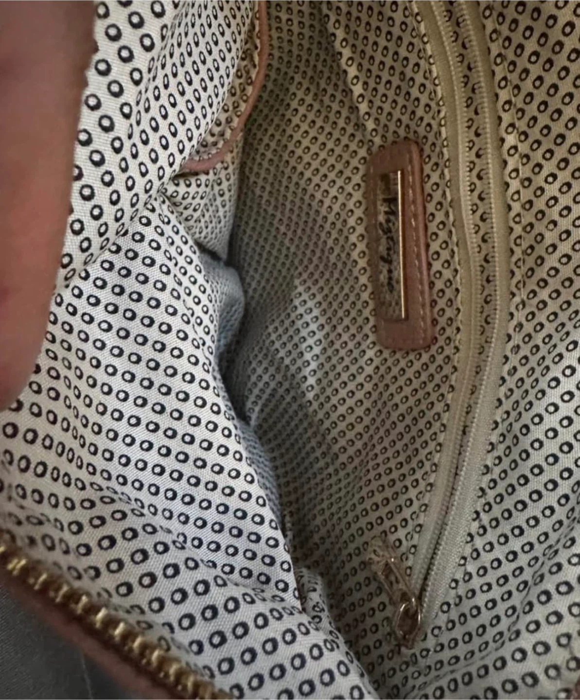 Crossbody Bag - New - $10 - East York - photo 4