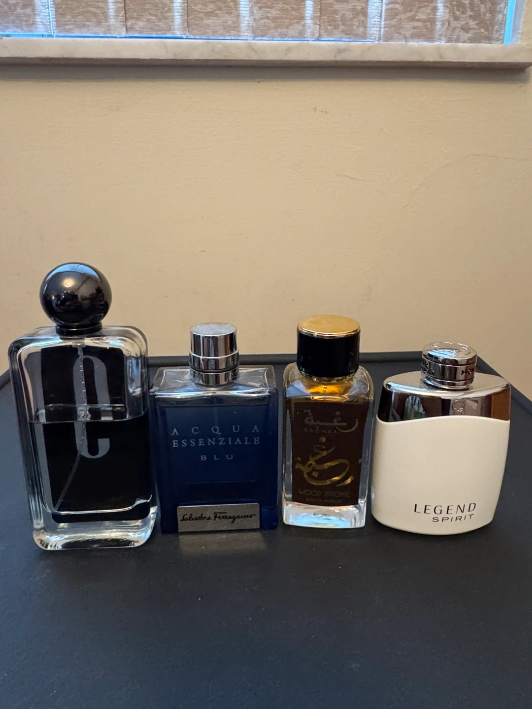 Fragrances for Sale!! (Check Description) - photo 2