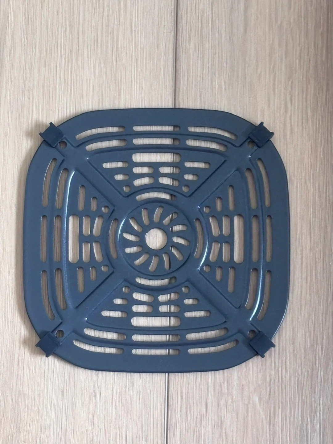 Air Fryer Rack