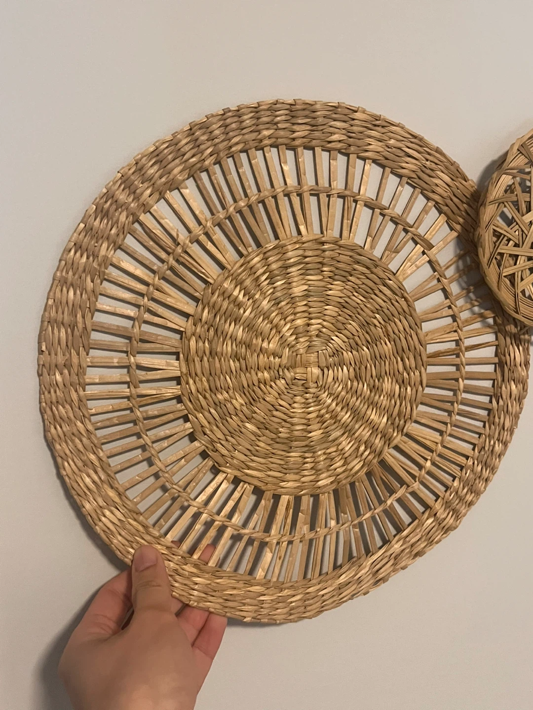 IKEA Wall decor Set - photo 3