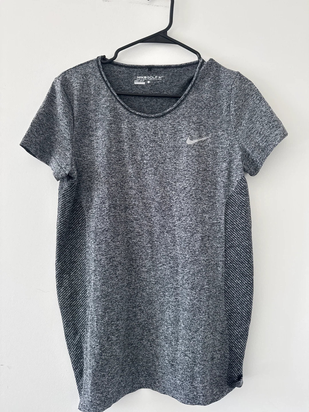 Nike Golf Dri-FIT T-Shirt
