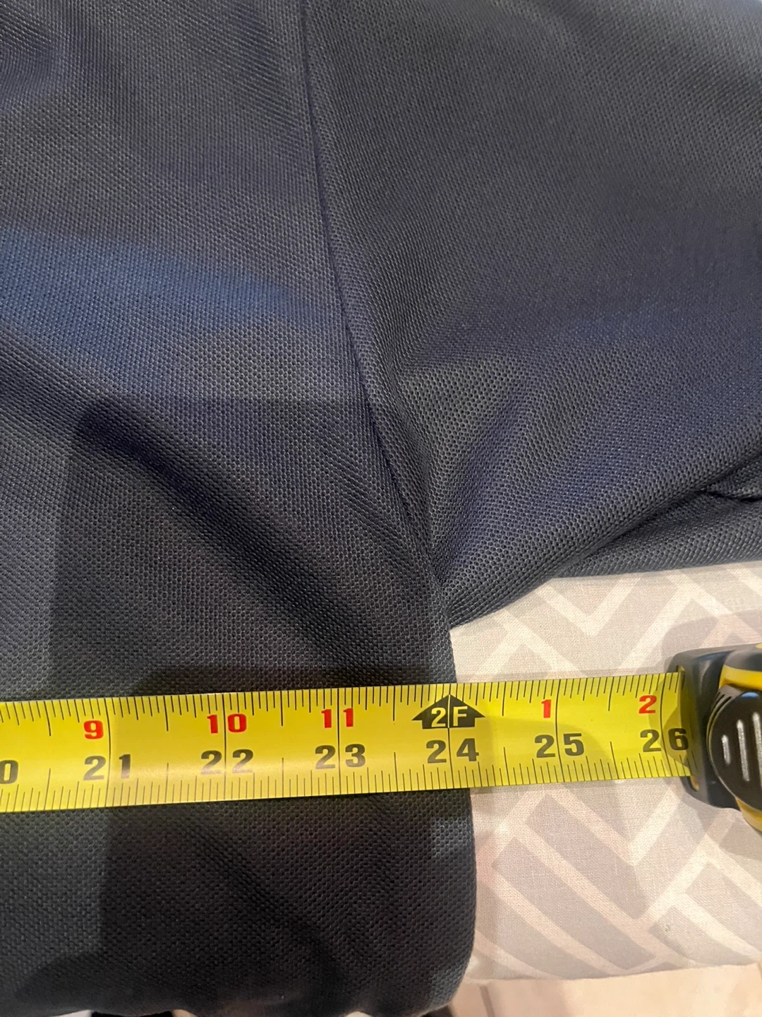 Fred Perry XL new with tags - photo 4